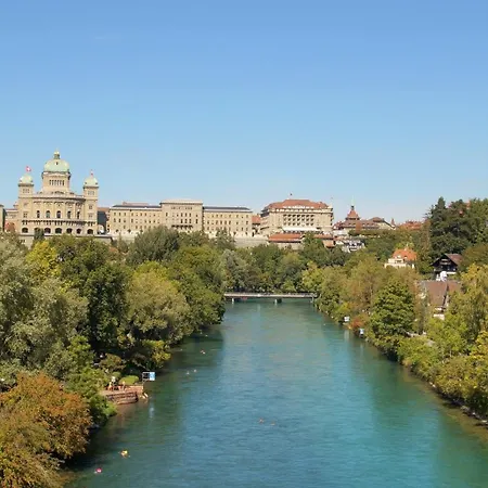 Wildrose Bed & Breakfast