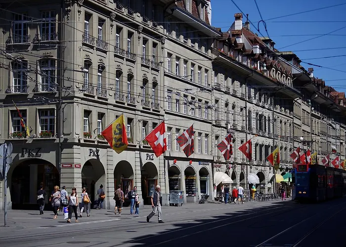 Wildrose Bed and Breakfast 4*