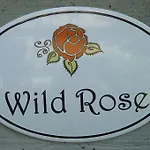 Wildrose Bed & Breakfast 4*