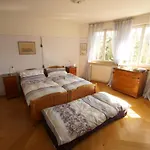 Wildrose 4* Bern