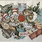 Bed & Breakfast Wildrose Bern